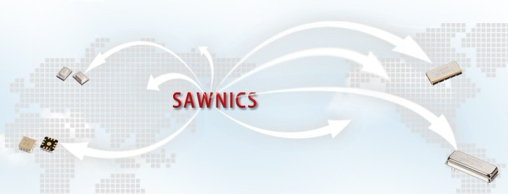 SAWNICS图片.jpg